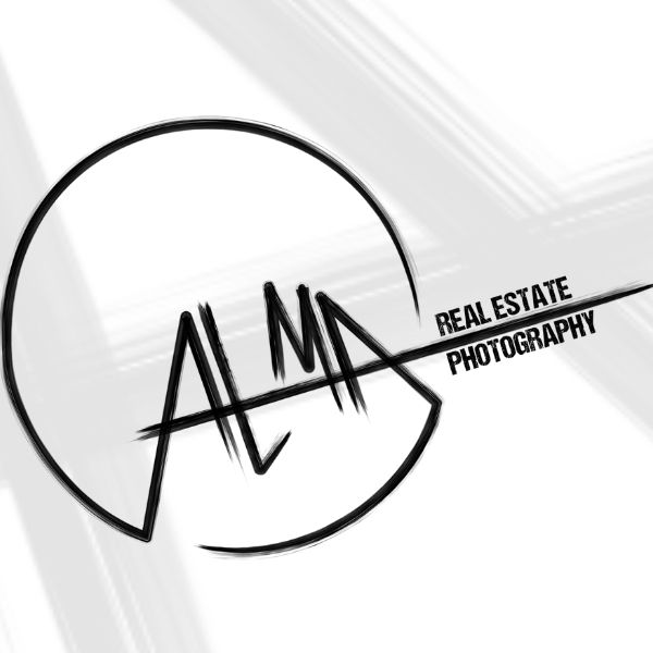 Alma Real Estate Photography