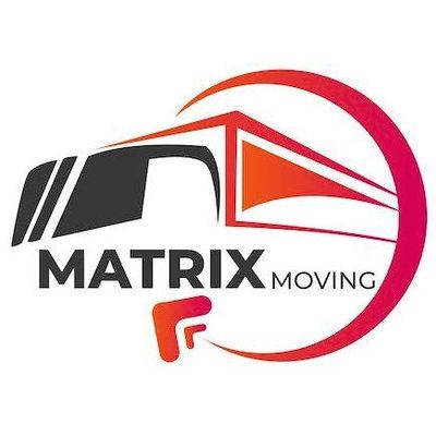 Avatar for Matrix Moving