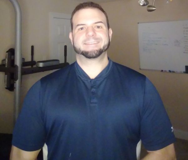 Another live stream completed!