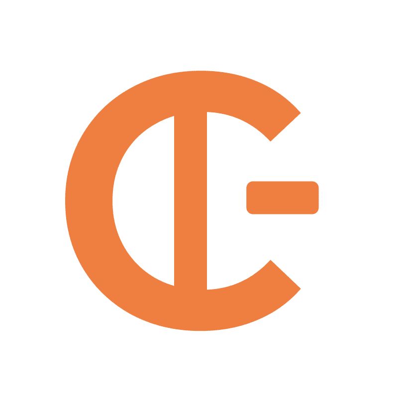 Cenango