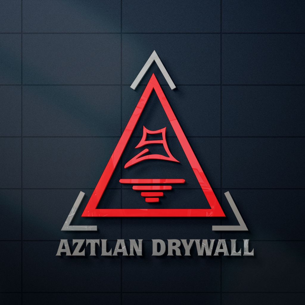 Aztlan Drywall