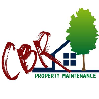 Avatar for CBR Property Maintenance