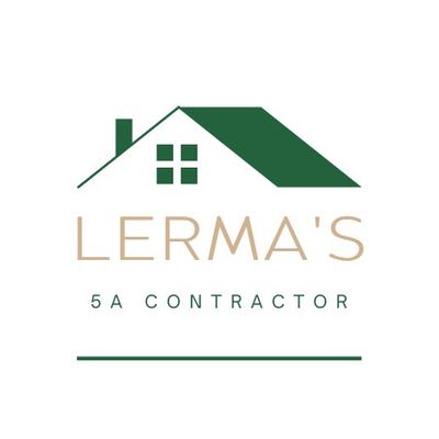 Avatar for Lerma’s 5A Contractor