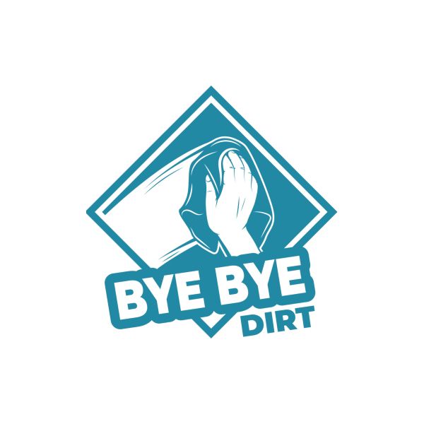 Bye Bye Dirt
