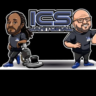 Avatar for ICS Janitorial