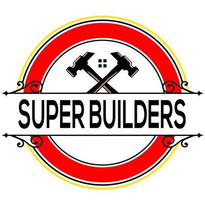 Avatar for LA Super Builders