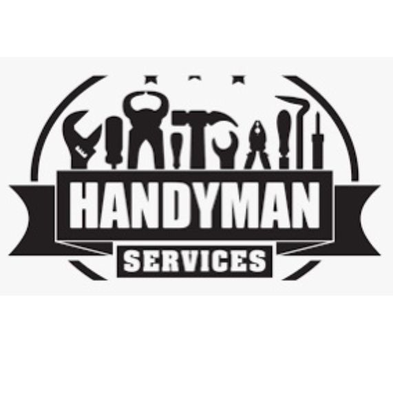 Carl’s Handyman Service