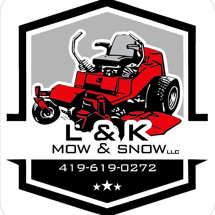 L&K Mow & Snow LLC