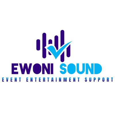 Avatar for EWONI - Event Sound Entertainment Support
