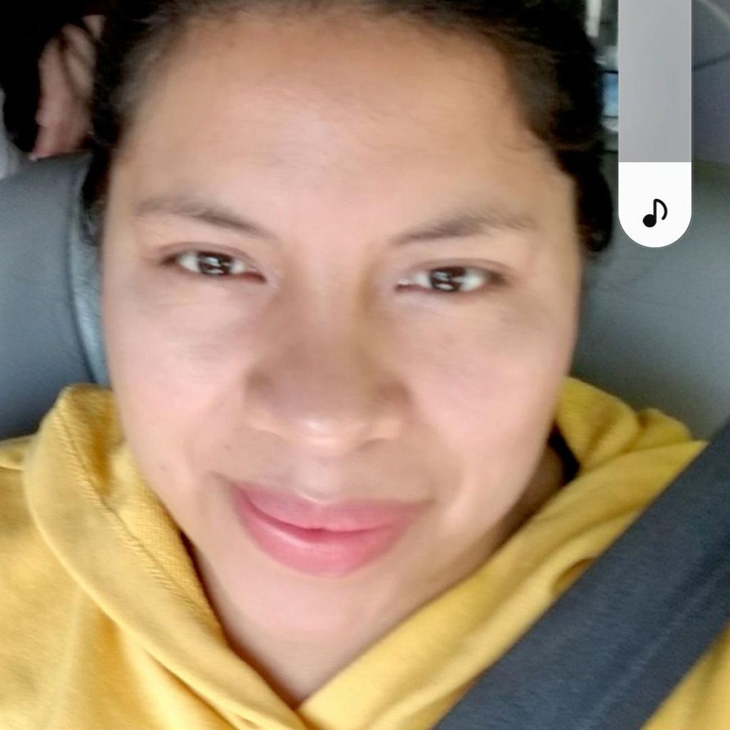 Gonzalez Miranda House Cleaning