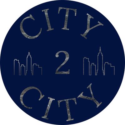 Avatar for CITY 2 CITY LLC