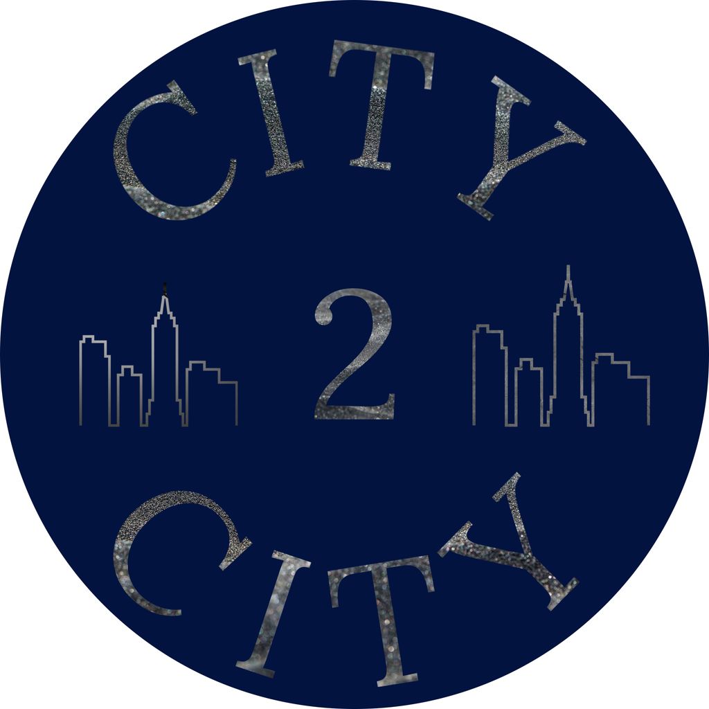 CITY 2 CITY LLC