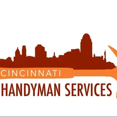 Avatar for Cincinnati Handyman Services