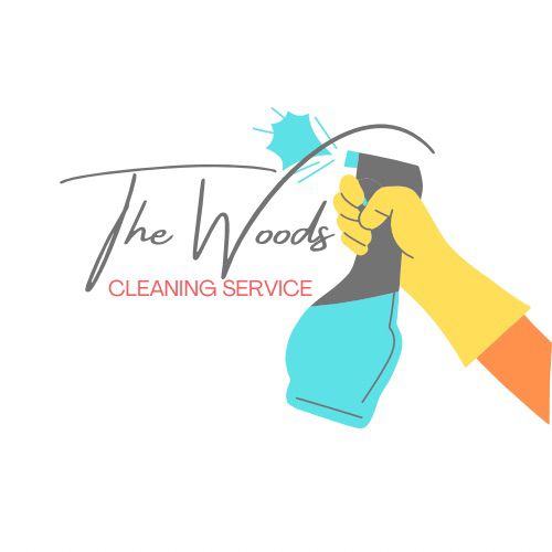 The Woods Cleaning Service 🇧🇷🇺🇸