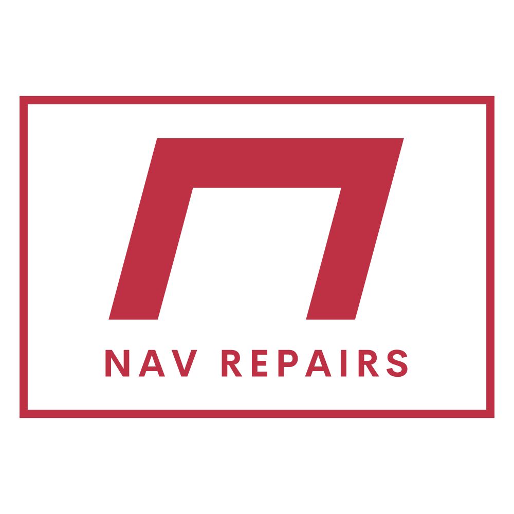 Nav Repairs