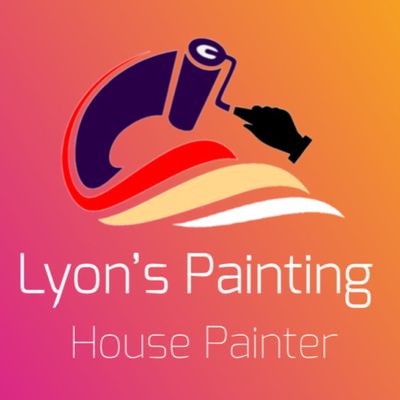 Avatar for Lyon’s Painting