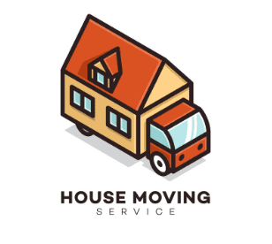 Moving + Assembly Services
