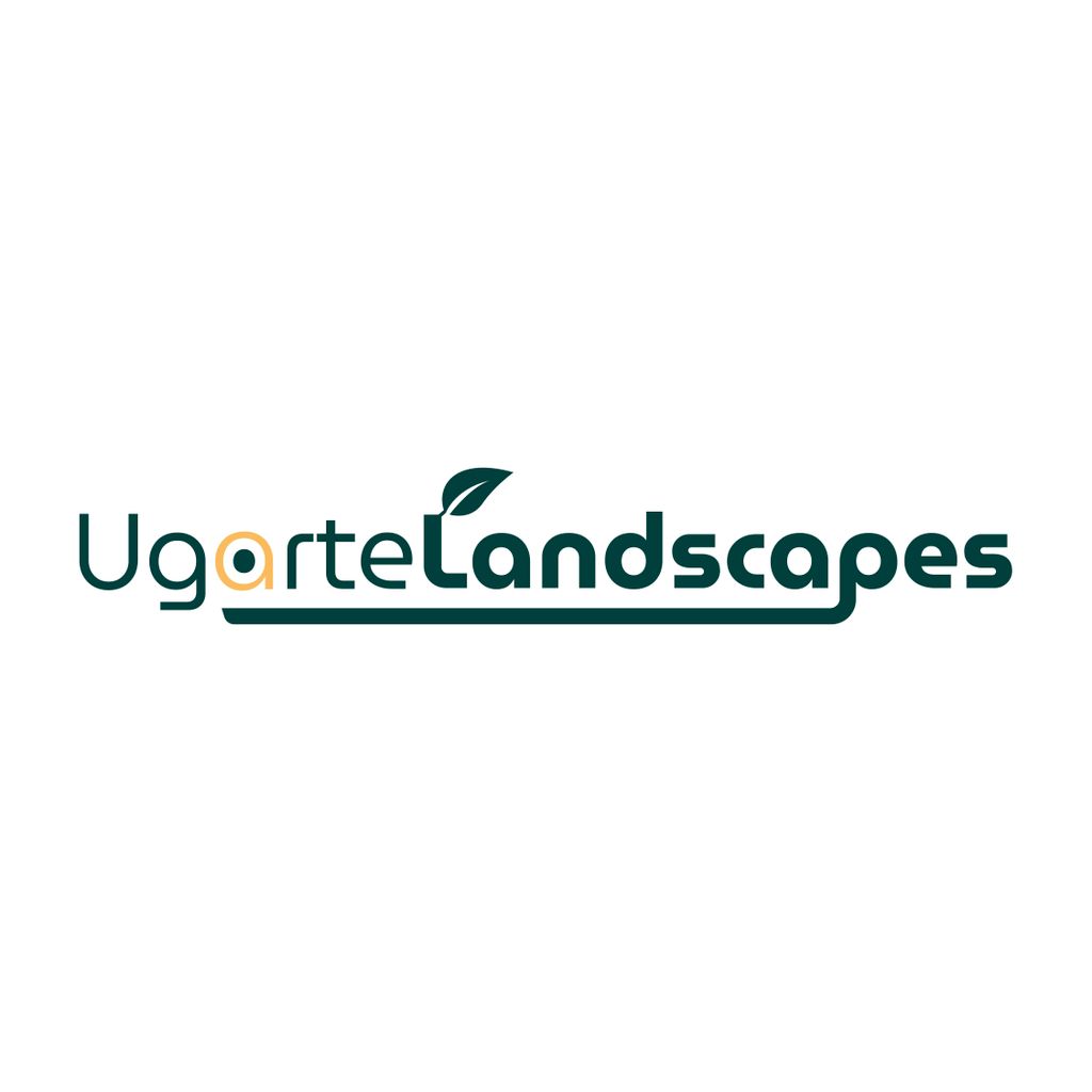 Ugarte Landscapes