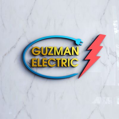 Avatar for GUZMAN ELECTRIC