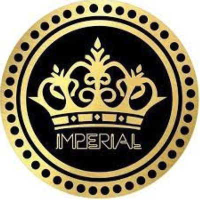Avatar for Imperial Cleaning
