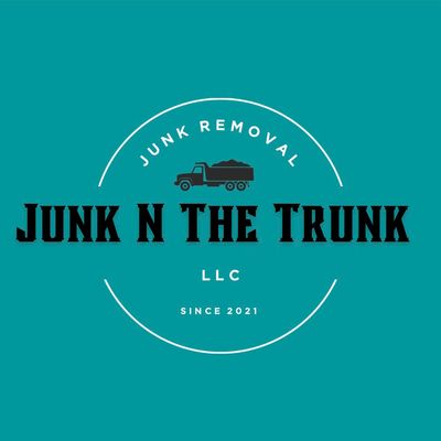Avatar for Junk N The Trunk LLC