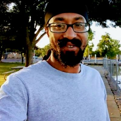 Avatar for Mayos Home Improvement