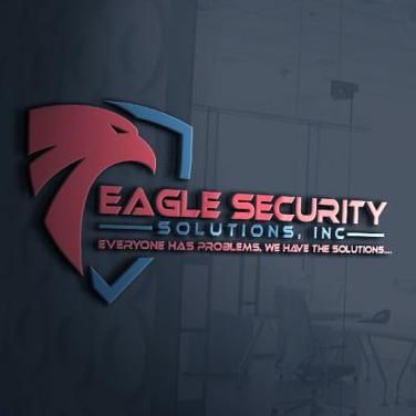 Avatar for Eagle Security Solutions, Inc.