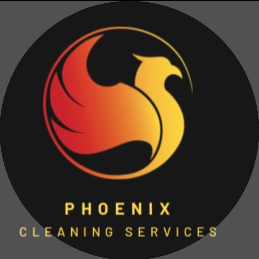 Phoenix cleaning services llc