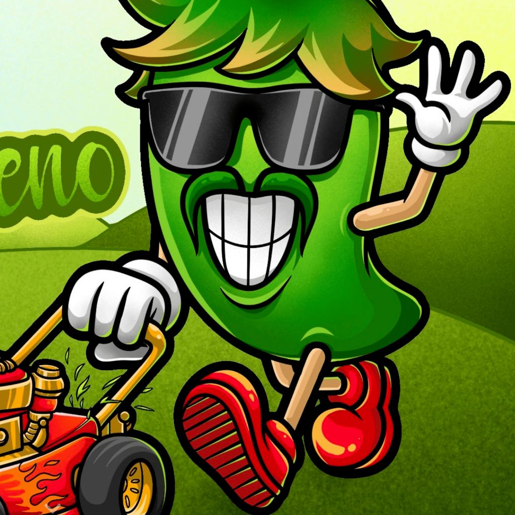 Super Jalapeno LLC
