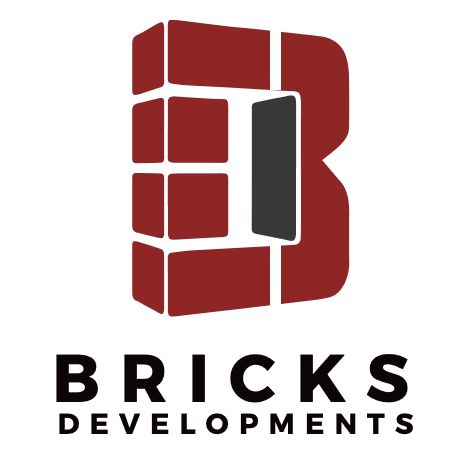 Bricks Developments LLC