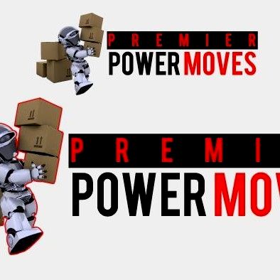 Avatar for Premier Power Moves LLC