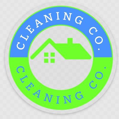 Avatar for Cleaning Co.
