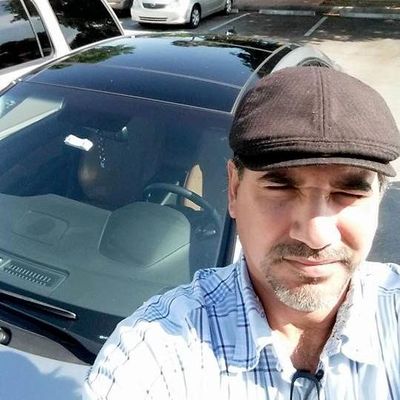 Avatar for C.M.ELECTRICSA