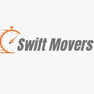 Avatar for Swift Movers LLC