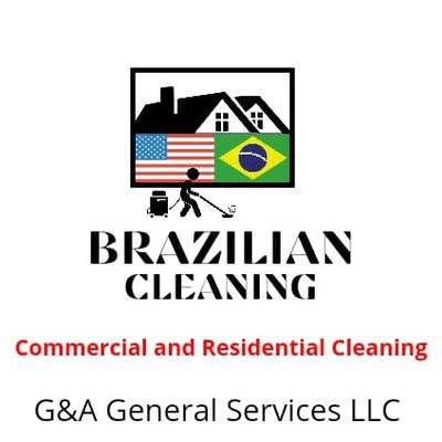 Avatar for Brazilian Cleaning