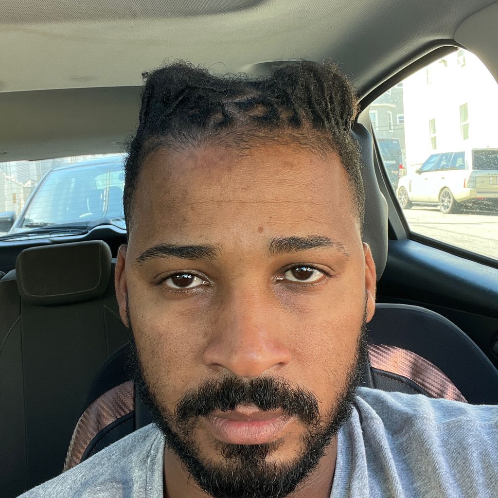 pro avatar