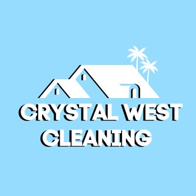 Avatar for Crystal West Clean