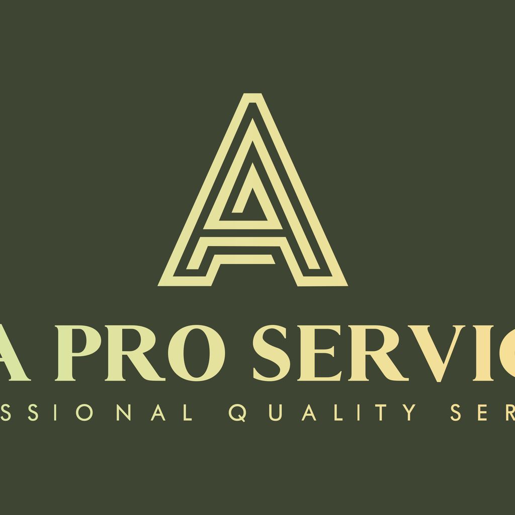A & A Pro Services, LLC