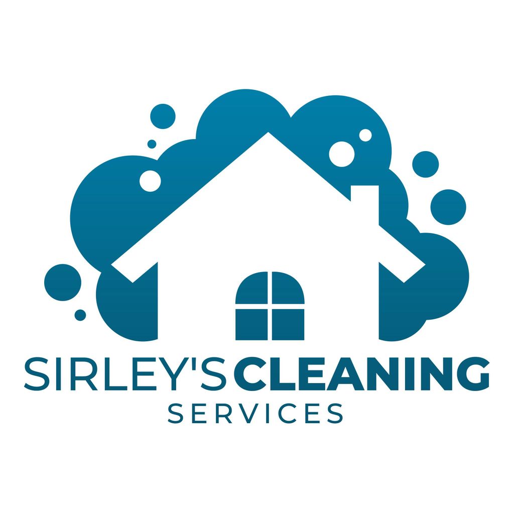 Sirley Cleaning Services