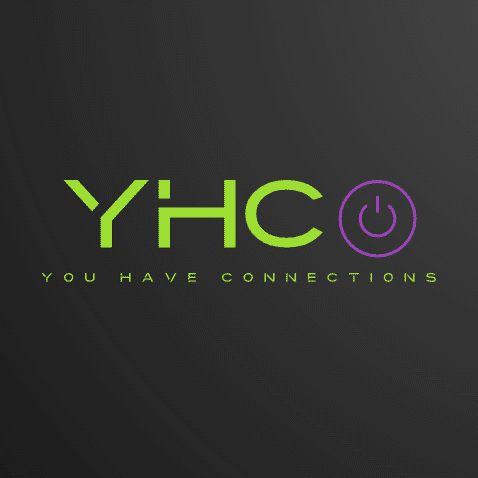 You Have Connections LLC