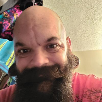 Avatar for Perry's Handyman