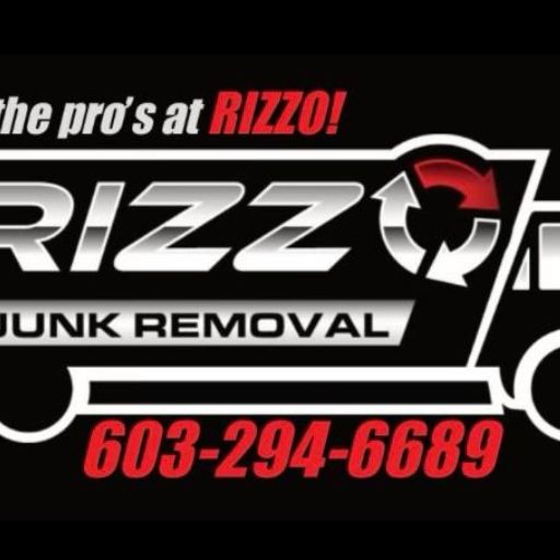 Rizzo Junk Removal