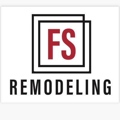 Avatar for FS Remodeling