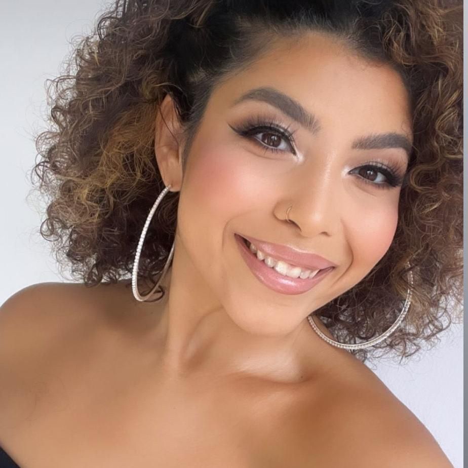Makeup By Jennah Youssef LLC