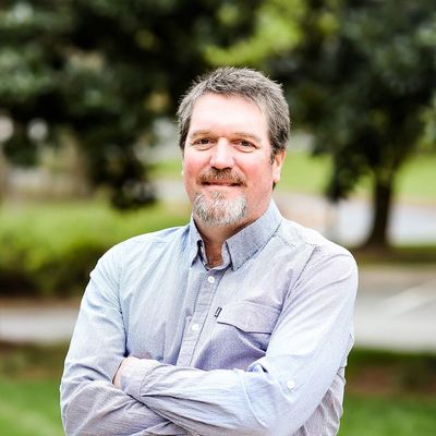 Avatar for Fresh Eyes Media