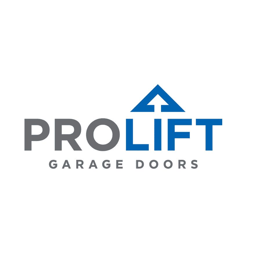ProLift Garage Doors of Denton