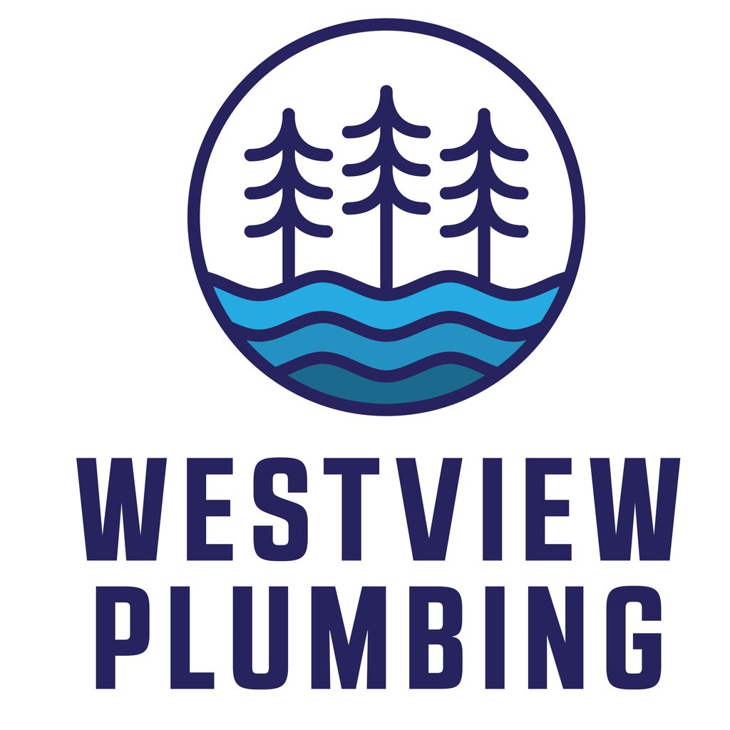 Westview Plumbing, LLC