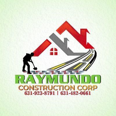 Raymundo Construction Corp