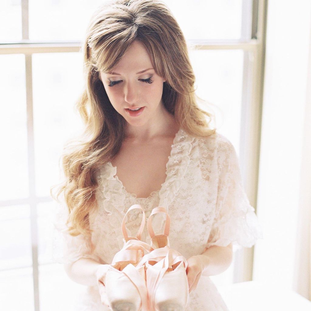 Whimsy Fleur