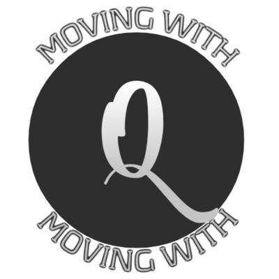 Avatar for Moving with Q
